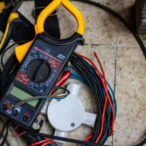 electrician-tools.jpg