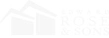 EdwardRose.png