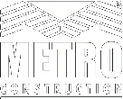 Metro-Logo.png