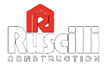 Ruscilli.png