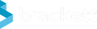 brackett-img.png