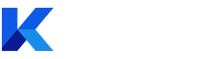 kittle-img.png