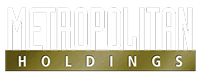 mhl-img.png