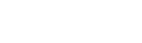 wilcox-img.png