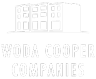 woda-cooper-img.png
