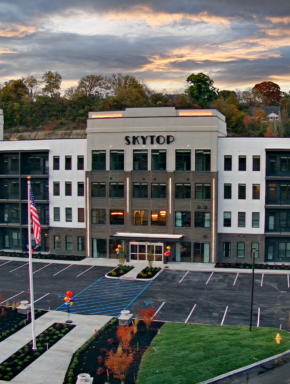 Skytop-Exterior-Aerial-3.png