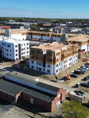 dji_fly_20231010_113050_55_1696951904083_photo_optimized-2.jpg