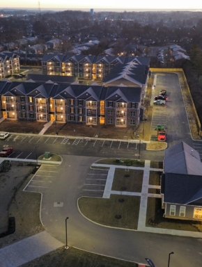 dji_fly_20231214_072756_80_1702556895758_photo_optimized.jpg