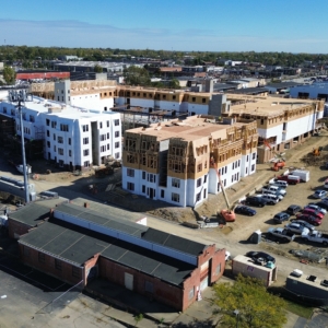 dji_fly_20231010_113050_55_1696951904083_photo_optimized-2.jpg