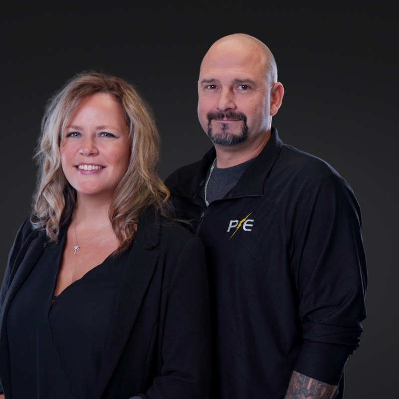 Family Owned and Operated